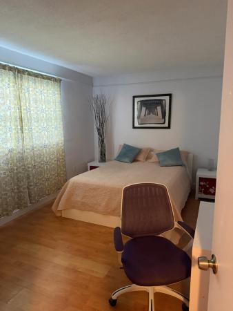 Casa Bona, 714 NE 10th St #205, Hallandale Beach, Florida 33009, image 1
