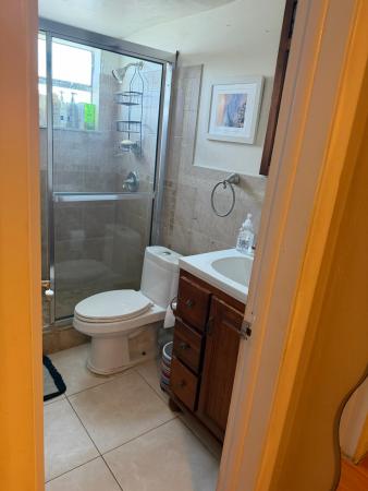Casa Bona, 714 NE 10th St #205, Hallandale Beach, Florida 33009, image 2