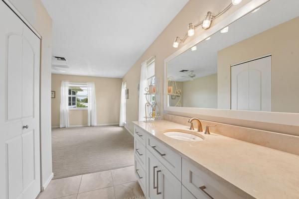 1080 Mahogany Way #204, Delray Beach, Florida 33445, image 3