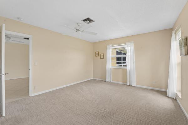 1080 Mahogany Way #204, Delray Beach, Florida 33445, image 2