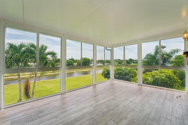 1080 Mahogany Way #204, Delray Beach, Florida 33445, image 1