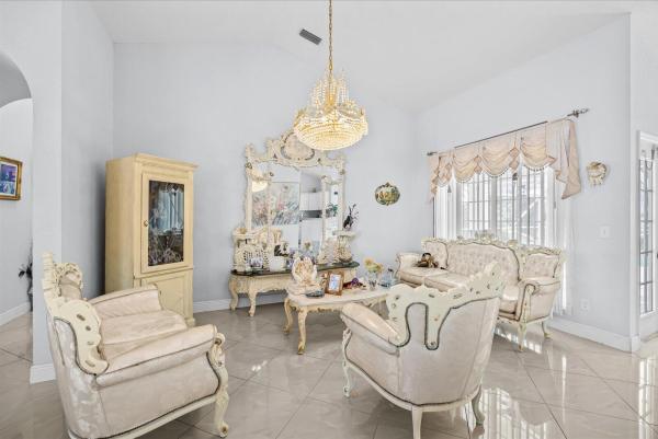 Southbend Lakes Estates, 2962 SE Bella Rd, Port St. Lucie, Florida 34984, image 1