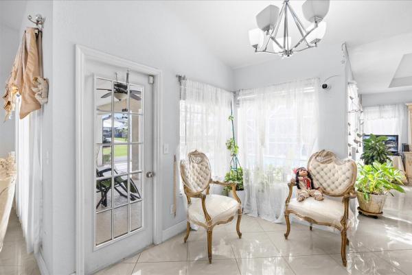 Southbend Lakes Estates, 2962 SE Bella Rd, Port St. Lucie, Florida 34984, image 3
