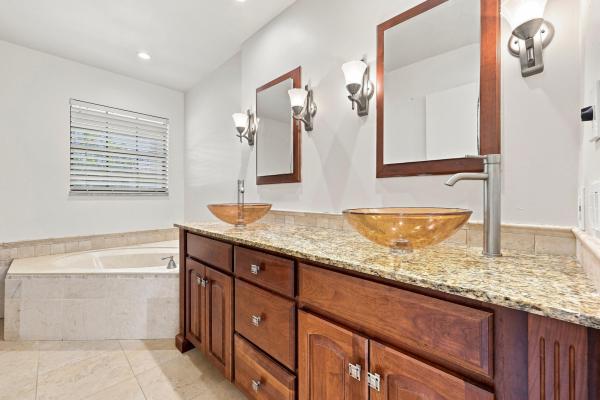 Cypress Bend, 10798 Cypress Bend Dr, Boca Raton, Florida 33498, image 2