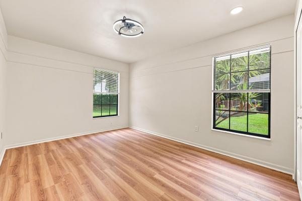 Cypress Bend, 10798 Cypress Bend Dr, Boca Raton, Florida 33498, image 3