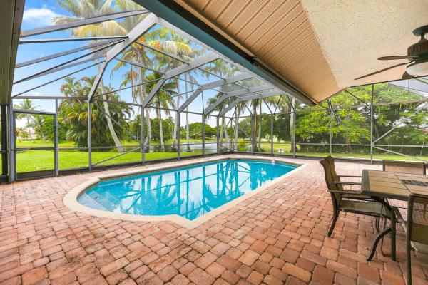Cypress Bend, 10798 Cypress Bend Dr, Boca Raton, Florida 33498, image 1