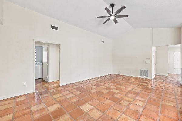 Cypress Bend, 10798 Cypress Bend Dr, Boca Raton, Florida 33498, image 3