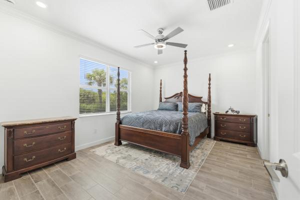 Seagrove, 3395 Cedar Grove Dr, Fort Pierce, Florida 34946, image 1