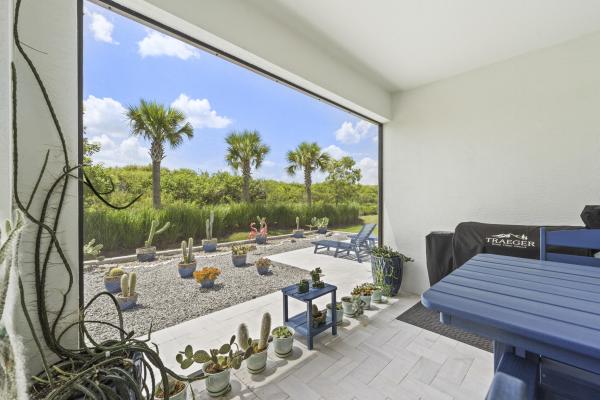 Seagrove, 3395 Cedar Grove Dr, Fort Pierce, Florida 34946, image 3