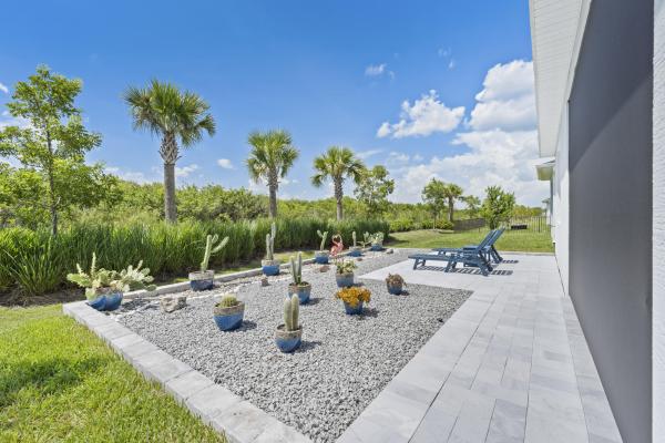 Seagrove, 3395 Cedar Grove Dr, Fort Pierce, Florida 34946, image 2