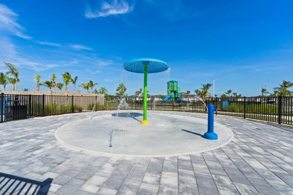 Seagrove, 3395 Cedar Grove Dr, Fort Pierce, Florida 34946, image 1