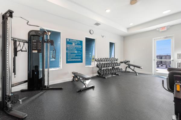 Seagrove, 3395 Cedar Grove Dr, Fort Pierce, Florida 34946, image 2