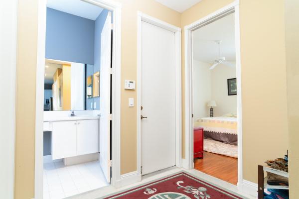Sandhurst At Jog Estates, 6605 Jog Palm Dr, Boynton Beach, Florida 33437, image 2
