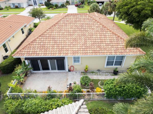 Sandhurst At Jog Estates, 6605 Jog Palm Dr, Boynton Beach, Florida 33437, image 1