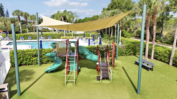 8925 SE Riverfront Ter, Tequesta, Florida 33469, image 1