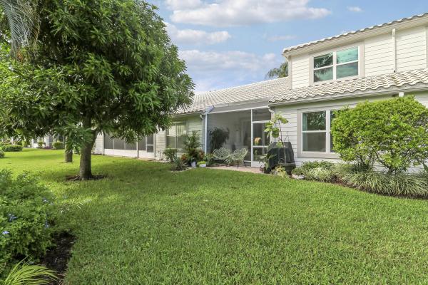 8925 SE Riverfront Ter, Tequesta, Florida 33469, image 1