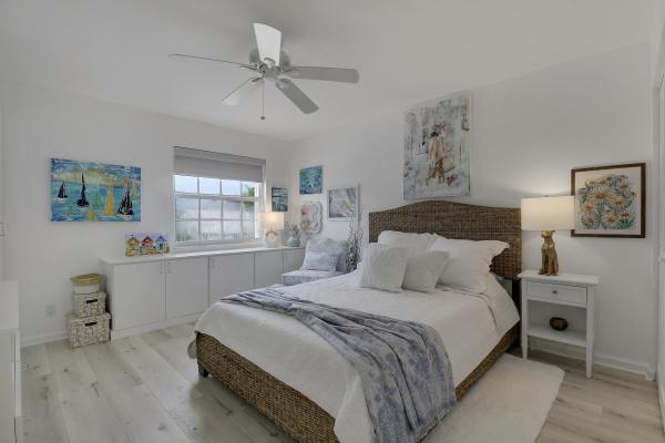 8925 SE Riverfront Ter, Tequesta, Florida 33469, image 2