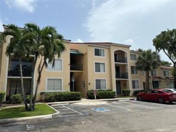 Milano, 1733 Village Blvd #306, West Palm Beach, Florida 33409, image 1
