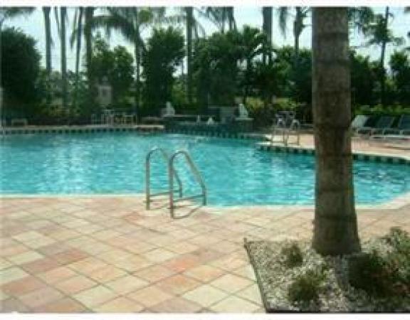 Milano, 1733 Village Blvd #306, West Palm Beach, Florida 33409, image 3