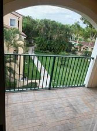 Milano, 1733 Village Blvd #306, West Palm Beach, Florida 33409, image 2