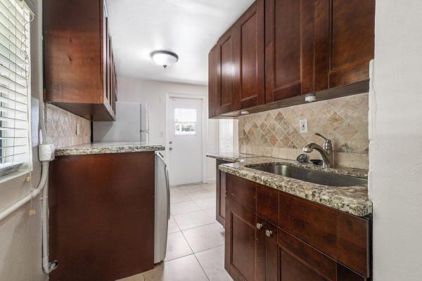 Winfield Park, 401 NE 24th St, Boca Raton, Florida 33431, image 3