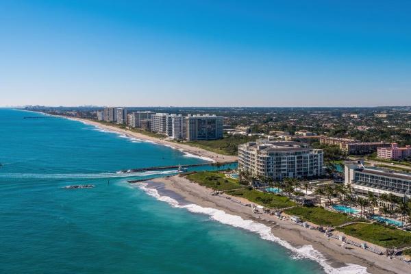 Winfield Park, 401 NE 24th St, Boca Raton, Florida 33431, image 2