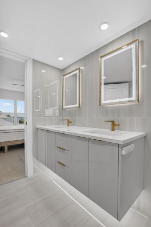 Hidden Harbour Of The Palm Beaches, 896 N Federal Hwy #421, Lantana, Florida 33462, image 1