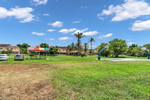 15351 SW 40th Ter, Unincorporated Dade County, Florida 33185, image 1