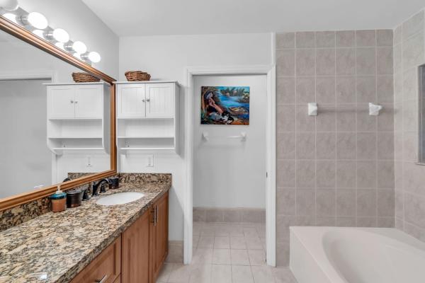 15351 SW 40th Ter, Unincorporated Dade County, Florida 33185, image 2