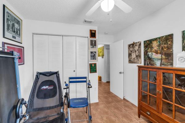15351 SW 40th Ter, Unincorporated Dade County, Florida 33185, image 3