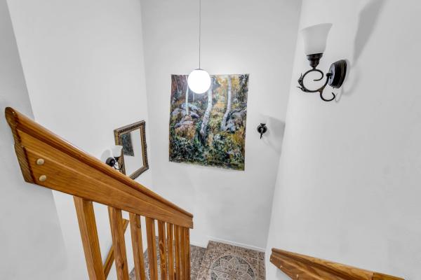 15351 SW 40th Ter, Unincorporated Dade County, Florida 33185, image 3