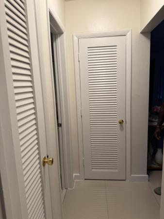 Tamarac No HOA, 7610 NW 73rd Ter #1-2, Tamarac, Florida 33321, image 3