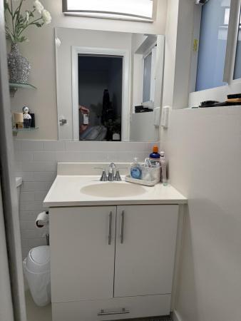 Tamarac No HOA, 7610 NW 73rd Ter #1-2, Tamarac, Florida 33321, image 1