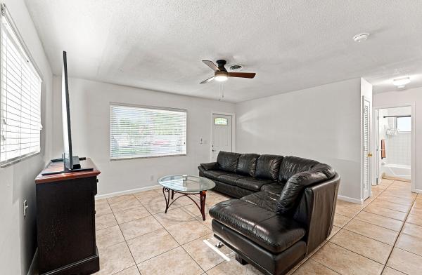 Tamarac Lakes South, 2908 NW 48th St, Tamarac, Florida 33309, image 3
