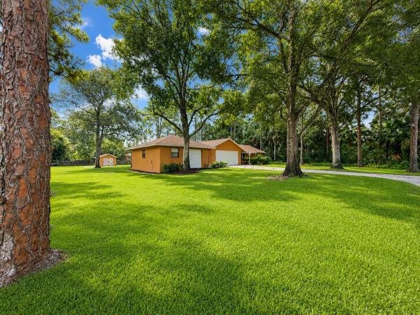 Jupiter Farms, 17212 130th Ave N, Jupiter, Florida 33478, image 3