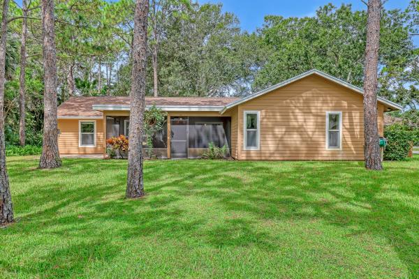 Jupiter Farms, 17212 130th Ave N, Jupiter, Florida 33478, image 1