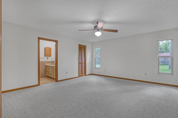 Jupiter Farms, 17212 130th Ave N, Jupiter, Florida 33478, image 2