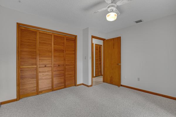 Jupiter Farms, 17212 130th Ave N, Jupiter, Florida 33478, image 1