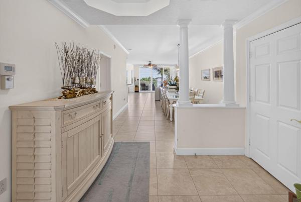 Jupiter Ocean Grande, 221 Ocean Grande Blvd #407, Jupiter, Florida 33477, image 2