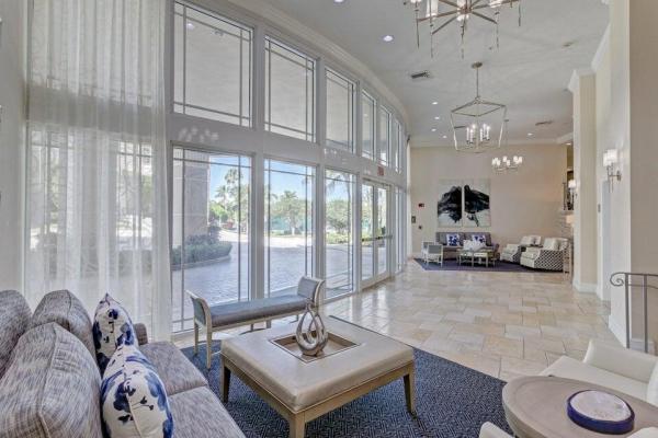 Jupiter Ocean Grande, 221 Ocean Grande Blvd #407, Jupiter, Florida 33477, image 1
