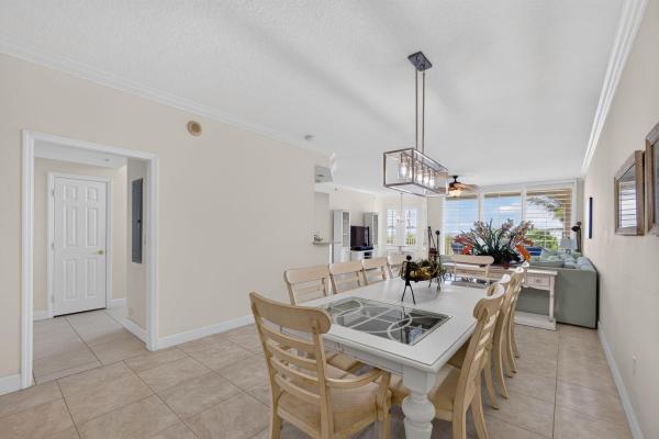 Jupiter Ocean Grande, 221 Ocean Grande Blvd #407, Jupiter, Florida 33477, image 3