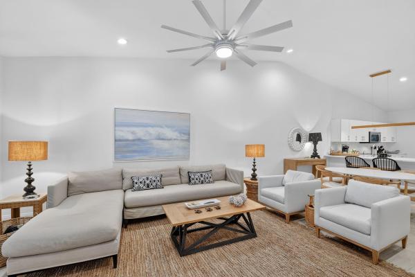 Tropic Isle, 2904 Spanish Trl, Delray Beach, Florida 33483, image 1