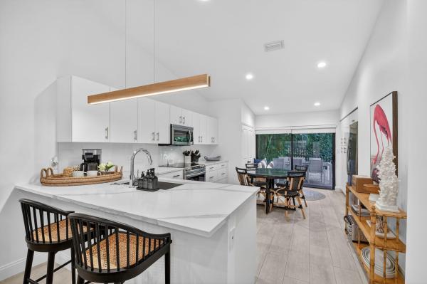 Tropic Isle, 2904 Spanish Trl, Delray Beach, Florida 33483, image 1