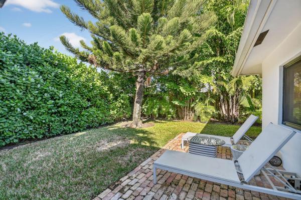 Tropic Isle, 2904 Spanish Trl, Delray Beach, Florida 33483, image 3