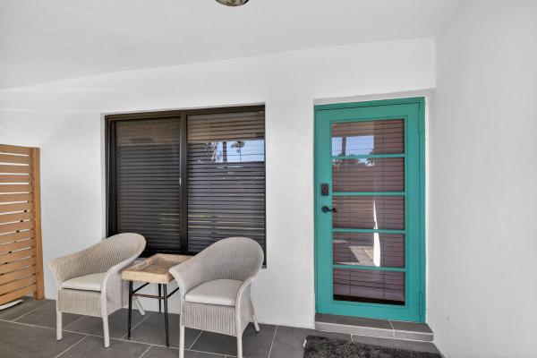 Tropic Isle, 2904 Spanish Trl, Delray Beach, Florida 33483, image 2