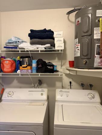 Tamarac No HOA, 7610 NW 73rd Ter #1-2, Tamarac, Florida 33321, image 1