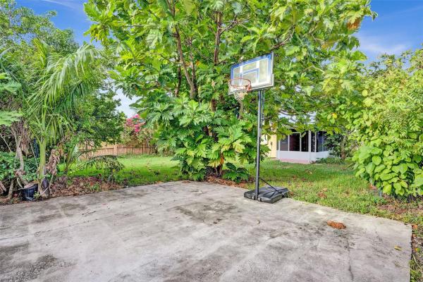 Hammon Heights, 6200 NW 9th St, Margate, Florida 33063, image 1