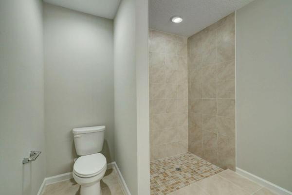 Oak Hammock, 1913 SW Swift Ave, Port St. Lucie, Florida 34953, image 3