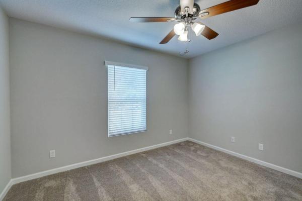 Oak Hammock, 1913 SW Swift Ave, Port St. Lucie, Florida 34953, image 1