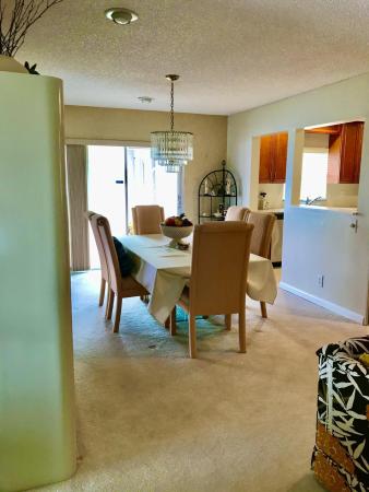 Delray Villas 4 & 5, 6333 Stanley Ln, Delray Beach, Florida 33484, image 3